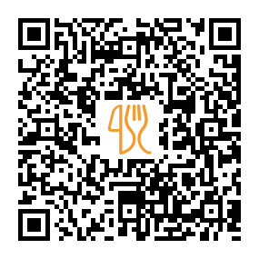Link con codice QR al menu di Sukhothaï