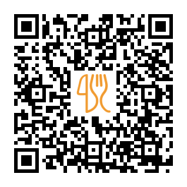 QR-code link către meniul Circles