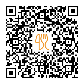 QR-code link către meniul North Country Brewing Co