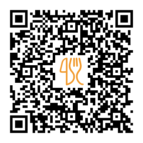 QR-code link către meniul New World Coffee