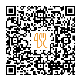 QR-code link către meniul Caputo Trattoria