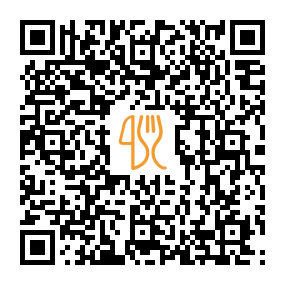 QR-code link către meniul Aydla Mediterranean Grill