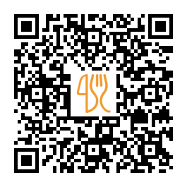 QR-code link către meniul Super Wok