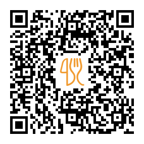 QR-code link către meniul Bay Walk Cafe