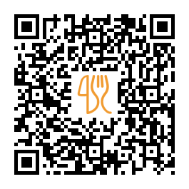 QR-code link către meniul Macchis Seafood