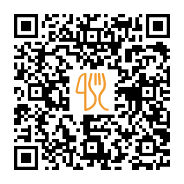 QR-code link către meniul Thai Bistro