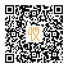 QR-code link către meniul Tea Post