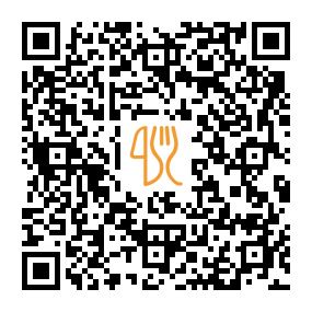 QR-code link către meniul Avatar's Punjabi Burritos