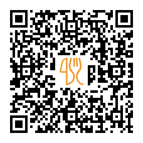 Link z kodem QR do menu Szechuan Place