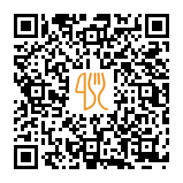 QR-code link către meniul Dunes Cafe