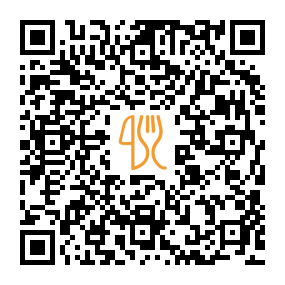 QR-Code zur Speisekarte von 88 Asian Fusion And Sushi Burrito