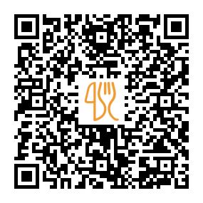 QR-code link către meniul Michelangelo Cafe