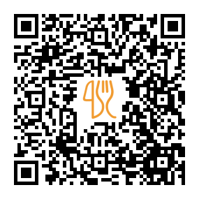 QR-code link către meniul Osteria 1908