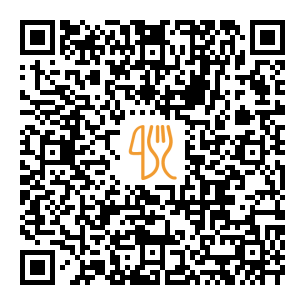 QR-kode-link til menuen på Gong Cha Crossiron (bubble Tea)
