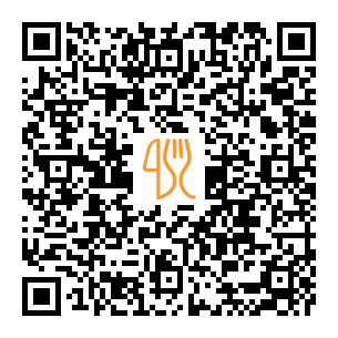 QR-code link către meniul Savory Maine Dining Provisions