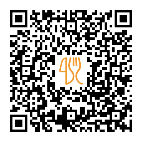 QR-code link către meniul Restaurant Pham-Hoa