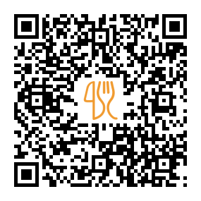 Link z kodem QR do menu Quán Cơm Hai Lai Phương Nam