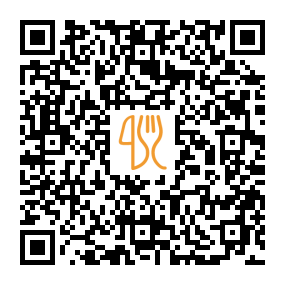 QR-code link către meniul Gold Country Roasters