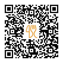 QR-code link către meniul Sushi Fusion Cachagua