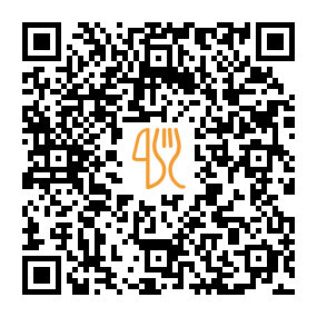 QR-code link către meniul Klopfer Haus