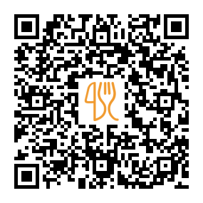 Link z kodem QR do menu Nutrient Vegetarian Health Tea