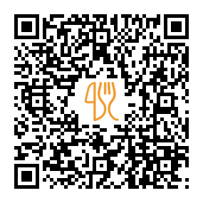 QR-code link către meniul Can You See Me Now Cafe