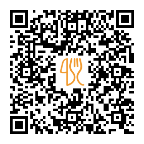 QR-code link către meniul Tabià