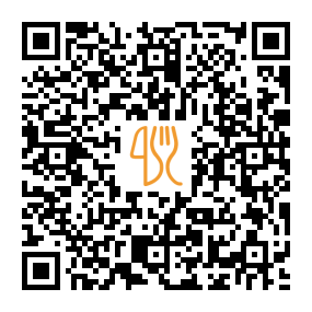 Link z kodem QR do menu Mr. Ribs Barbeque Grill