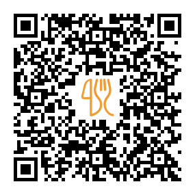 Link z kodem QR do menu Sofi Restaurant