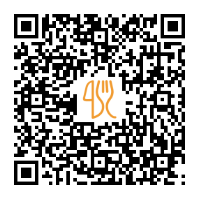 QR-code link către meniul Nico Luciano's