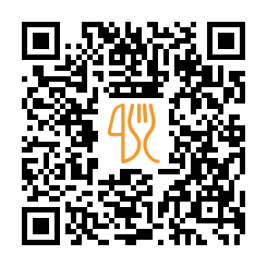 Link con codice QR al menu di Qīng Liù Shòu Sī