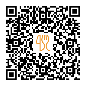 QR-code link către meniul Burger King