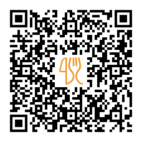 QR-code link către meniul Huber Holly