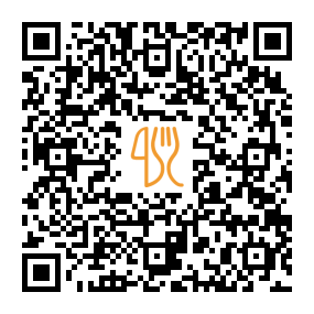 QR-code link către meniul Old Plough