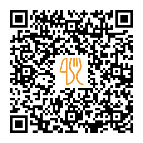 QR-code link către meniul Dunkin'