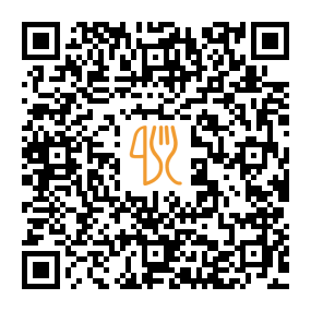 Link con codice QR al menu di Gong Cha Country Hills Bubbletea
