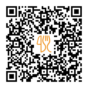 QR-code link către meniul Mcdonald's