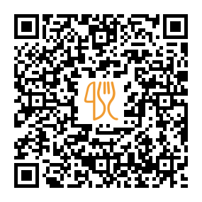 Link con codice QR al menu di China West Of Grayling