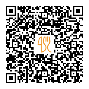 QR-code link către meniul Point Blanc Winery Taproom