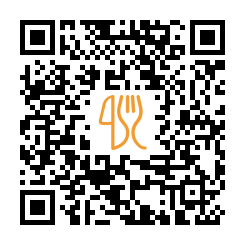 QR-code link către meniul Salwa