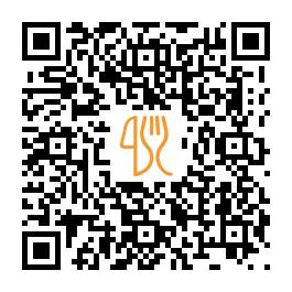 QR-code link către meniul Pan Pizza