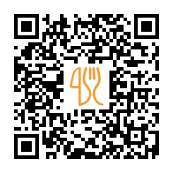 QR-code link către meniul Takhov