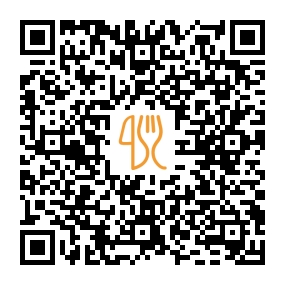 QR-code link către meniul Logis De La Côte