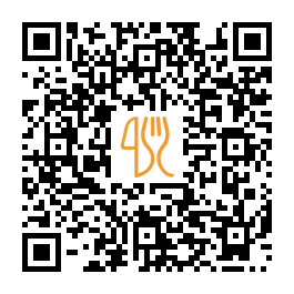 QR-Code zur Speisekarte von Monte Cristo