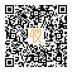 QR-code link către meniul Wake Me Cafe