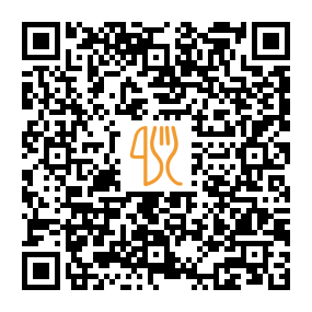 QR-code link către meniul Dunkin'