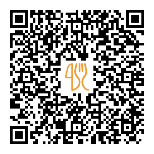 QR-code link către meniul Bombay Exotic Cuisine Of India