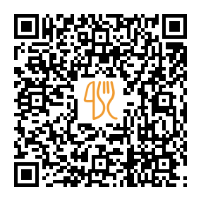 QR-code link către meniul Galley Grill Takeout