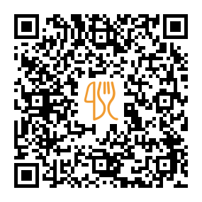 QR-code link către meniul Rani Indian Bistro