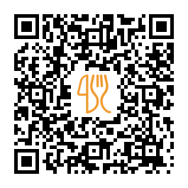 QR-code link către meniul Bhojan Thal